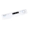 Candy Tumble Dryer Control panel with Sensor - Image 5