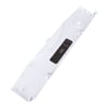 Candy Tumble Dryer Control panel with Sensor - Image 8