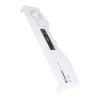Candy Tumble Dryer Control panel with Sensor - Image 10