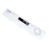 Candy Tumble Dryer Control panel with Sensor - Image 11