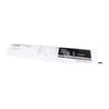 Hoover Tumble Dryer Control panel with Sensor - Image 3