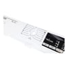 Hoover Tumble Dryer Control panel with Sensor - Image 4