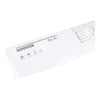 Hoover Tumble Dryer Control panel with Sensor - Image 6
