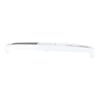 Hoover Tumble Dryer Control panel with Sensor - Image 9