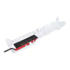 Hoover Tumble Dryer Control panel with Sensor - Image 10