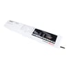 Hoover Tumble Dryer Control panel with Sensor - Image 11