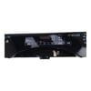 Candy Tumble Dryer Control panel with Sensor - Image 4