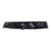 Candy Tumble Dryer Control panel with Sensor - Image 9