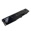 Candy Tumble Dryer Control panel with Sensor - Image 11
