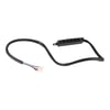 Candy Cooker Hood Fan Switch Box - Image 1