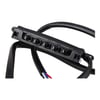 Candy Cooker Hood Fan Switch Box - Image 4