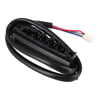 Candy Cooker Hood Fan Switch Box - Image 6