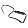Candy Cooker Hood Fan Switch Box - Image 7