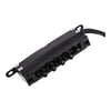 Candy Cooker Hood Fan Switch Box - Image 8