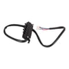 Candy Cooker Hood Fan Switch Box - Image 9
