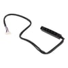 Candy Cooker Hood Fan Switch Box - Image 10