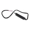 Candy Cooker Hood Fan Switch Box - Image 11