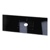 Candy Cooker & Hob Dashboard - Image 3