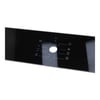 Candy Cooker & Hob Dashboard - Image 4