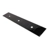Candy Cooker & Hob Dashboard - Image 9