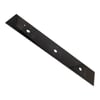 Candy Cooker & Hob Dashboard - Image 10