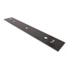 Candy Cooker & Hob Dashboard - Image 11