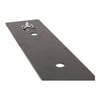 Candy Cooker & Hob Dashboard - Image 12