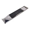 Baumatic Cooker & Hob Control Panel Stainless Steel - Image 6