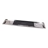 Baumatic Cooker & Hob Control Panel Stainless Steel - Image 7