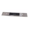 Baumatic Cooker & Hob Control Panel Stainless Steel - Image 9