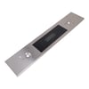 Baumatic Cooker & Hob Control Panel Stainless Steel - Image 10