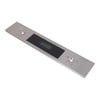 Baumatic Cooker & Hob Control Panel Stainless Steel - Image 11