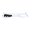 Hoover Washing Machine Control panel with Sensor - Image 9