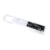 Hoover Washing Machine Control panel with Sensor - Image 10