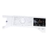 Hoover Washing Machine Control panel with Sensor - Image 11