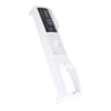 Hoover Washing Machine Control Panel With Sensor - Image 3