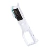 Hoover Washing Machine Control Panel With Sensor - Image 5
