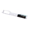 Hoover Washing Machine Control Panel With Sensor - Image 10