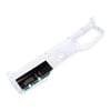 Hoover Washing Machine Control Panel With Sensor - Image 11