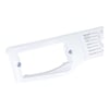 Hoover Washing Machine Control panel with Sensor - Image 2