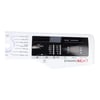 Hoover Washing Machine Control panel with Sensor - Image 5