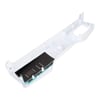 Hoover Washing Machine Control panel with Sensor - Image 6