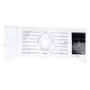 Hoover Washing Machine Control panel with Sensor - Image 9