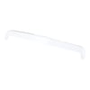 Hoover Washing Machine Control panel with Sensor - Image 10