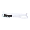 Hoover Washing Machine Control panel with Sensor - Image 11