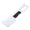 Candy Washing Machine Control Panel White With Sensor - Image 2