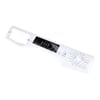 Candy Washing Machine Control Panel White With Sensor - Image 4