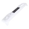 Candy Washing Machine Control Panel White With Sensor - Image 5