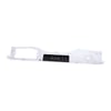 Candy Washing Machine Control Panel White With Sensor - Image 6