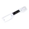 Candy Washing Machine Control Panel White With Sensor - Image 8